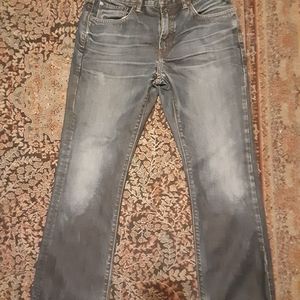 Men's 1969 Gap Jeans